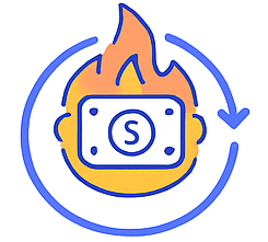 Ситуация после использования ПрофиИнфо