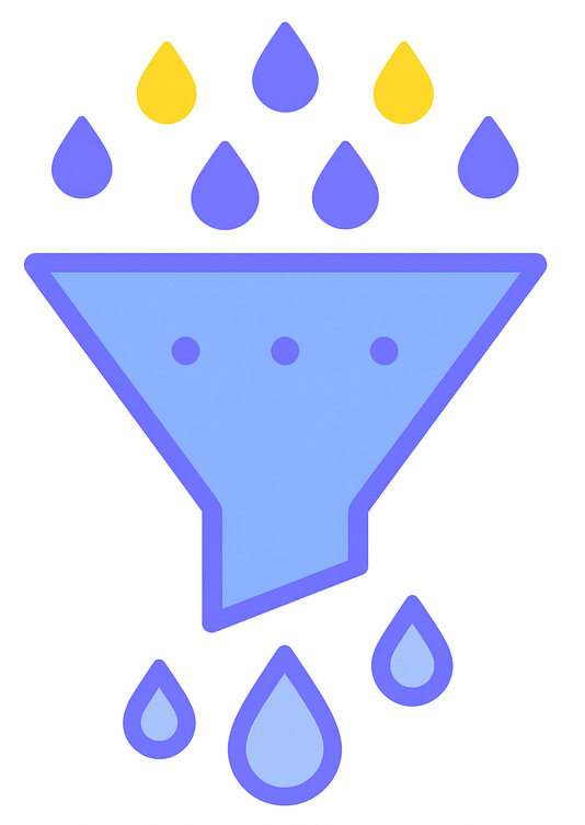 Досье налогоплательщика